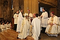 Monsignor Marco Prastaro Vescovo di Asti_276